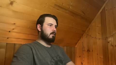 Nick online show from January 2025 05:08:01 PM