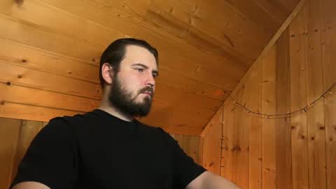 Nick online show from February 2025 05:29:02 AM