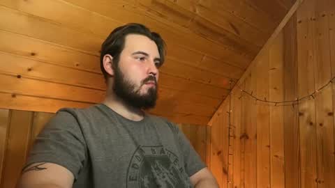 Nick online show from February 2025 04:20:02 PM