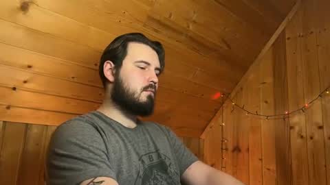 Nick online show from February 2025 05:10:01 AM