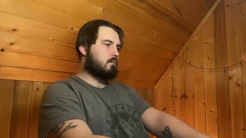 Nick online show from February 2025 10:22:02 PM