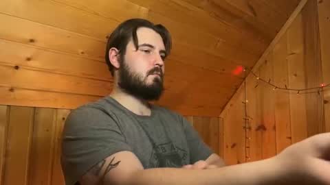 Nick online show from February 2025 01:27:02 AM