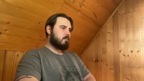 Nick online show from February 2025 12:33:01 PM