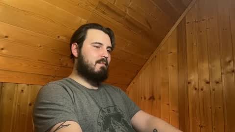 Nick online show from February 2025 03:38:01 PM