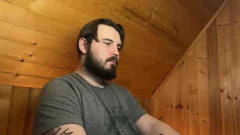 Nick online show from February 2025 09:41:01 AM