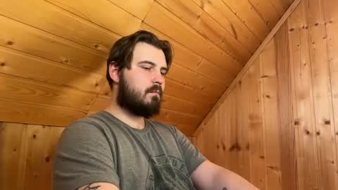 Nick online show from February 2025 01:17:02 PM