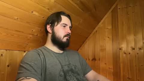 Nick online show from February 2025 05:09:02 PM