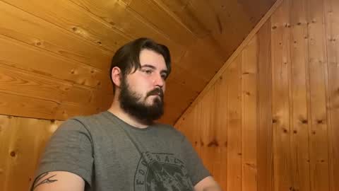 Nick online show from February 2025 11:30:02 AM