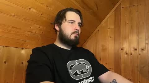 Nick online show from March 2025 08:38:02 AM