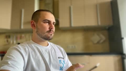 Nick online show from September 2025 10:59:01 AM