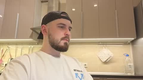 Nick online show from November 2025 05:45:02 PM