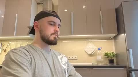 Nick online show from November 2025 05:51:01 AM