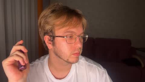 Celine online show from December 2025 08:04:02 PM