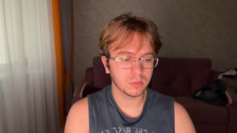 Celine online show from December 2025 07:17:01 AM