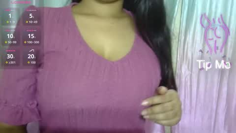 Nike online show from February 2026 05:16:02 AM