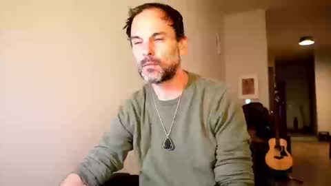 Nike Jude online show from September 2025 12:55:01 AM