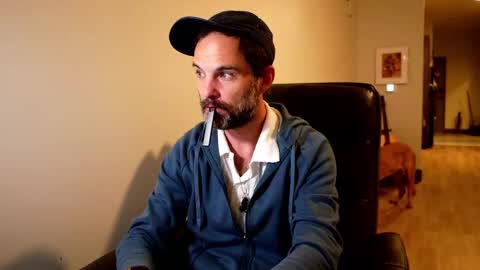 Nike Jude online show from September 2025 06:15:02 AM