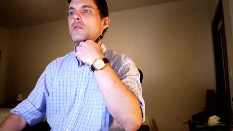 Nike Jude online show from September 2025 12:04:01 AM