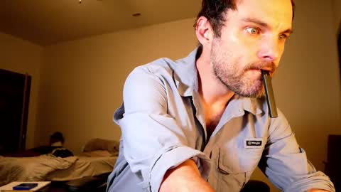 Nike Jude online show from October 2025 01:25:01 AM