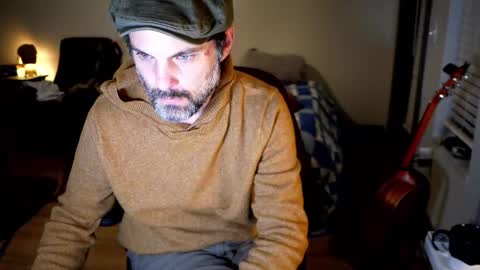 Nike Jude online show from October 2025 04:12:02 AM