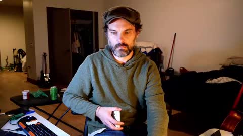 Nike Jude online show from November 2025 03:19:01 AM