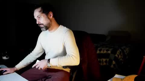 Nike Jude online show from November 2025 04:56:01 AM