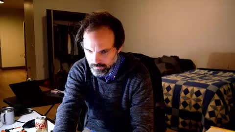 Nike Jude online show from December 2025 11:10:01 PM