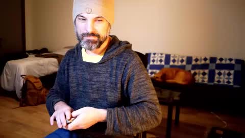 Nike Jude online show from December 2025 10:52:02 AM