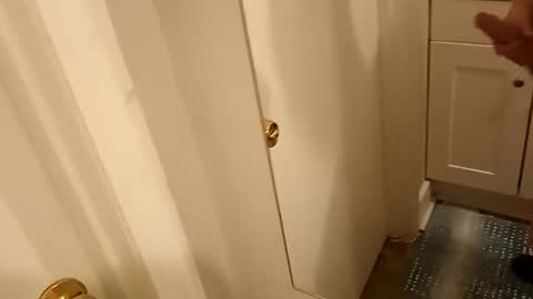 Snapshot of nikeyboy0379 chatting on September 2025 08:50:02 AM nikeyboy0379 online show from September 2025 08:50:02 AM