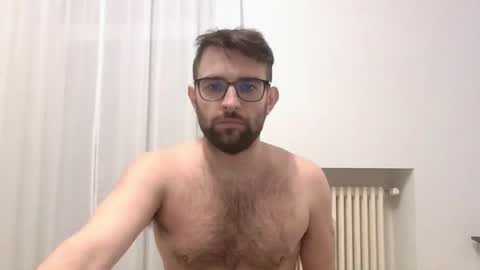 Nik Jay online show from March 2026 11:50:01 AM