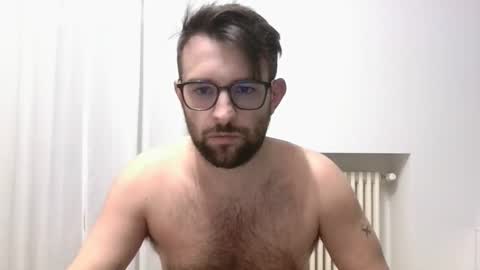 Nik Jay online show from March 2026 06:03:01 PM