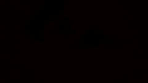 nikhud33 online show from March 2026 09:20:01 PM