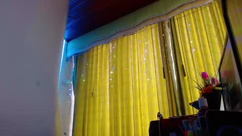  Natalia online show from December 2024 06:16:01 PM