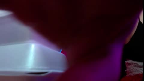  Natalia online show from October 2025 03:18:01 AM