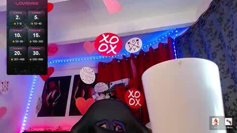  Natalia online show from March 2026 01:14:01 AM