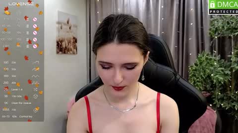 niki_cutes online show from November 2025 08:04:01 AM