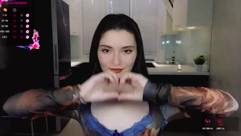 niki_cutes online show from February 2026 01:11:01 AM