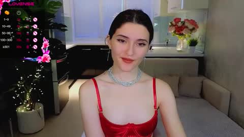 niki_cutes online show from February 2026 01:16:02 AM