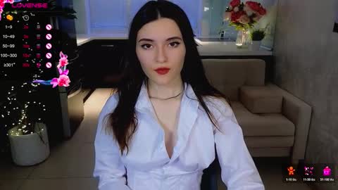 niki_cutes online show from March 2026 01:08:01 AM
