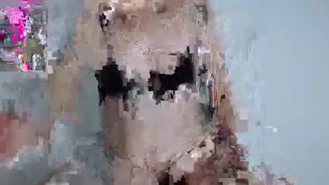 niki_wood_1 online show from December 2025 03:05:01 AM