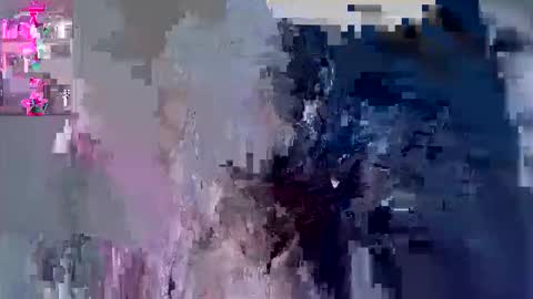 niki_wood_1 online show from January 2026 06:57:02 PM