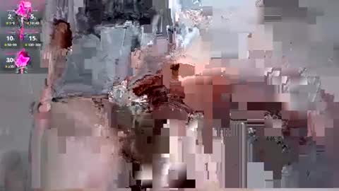 niki_wood_1 online show from February 2026 10:35:01 PM