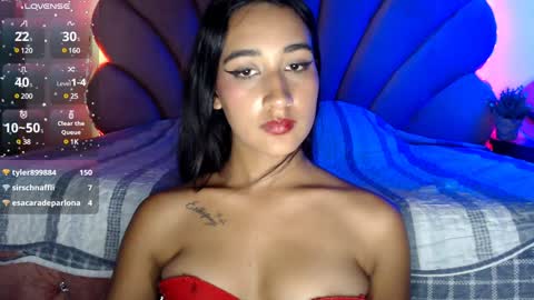    online show from February 2025 01:23:02 AM