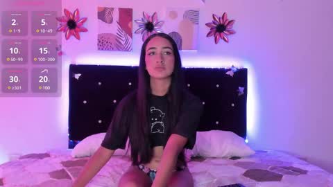    online show from March 2025 06:51:02 PM