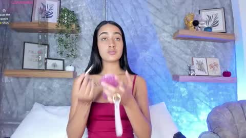    online show from December 2025 07:18:01 PM