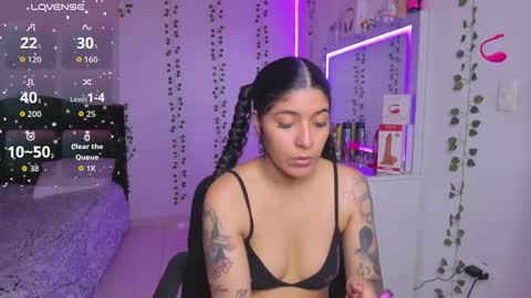 Niki online show from March 2026 12:38:02 AM