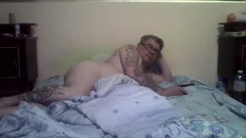 Snapshot of nikibutt19701970 chatting on March 2025 02:30:02 AM nikibutt19701970 online show from March 2025 02:30:02 AM