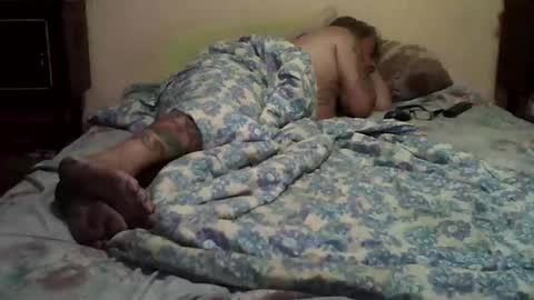 Snapshot of nikibutt19701970 chatting on September 2025 01:07:02 AM nikibutt19701970 online show from September 2025 01:07:02 AM