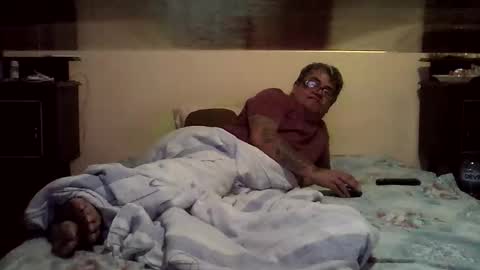 Snapshot of nikibutt19701970 chatting on September 2025 07:52:02 PM nikibutt19701970 online show from September 2025 07:52:02 PM