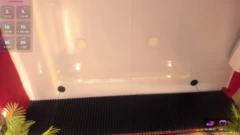 Snapshot of nikii_white chatting on December 2024 04:53:02 AM nikii_white online show from December 2024 04:53:02 AM